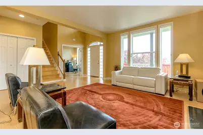 3904 53rd Street NE, Tacoma, WA 98422 - Photo 10