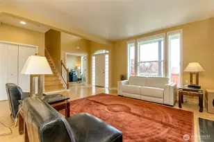 3904 53rd St NE, Tacoma, WA 98422 - Photo 10