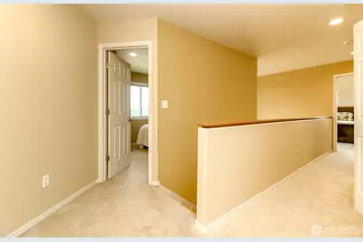 3904 53rd Street NE, Tacoma, WA 98422 - Photo 26