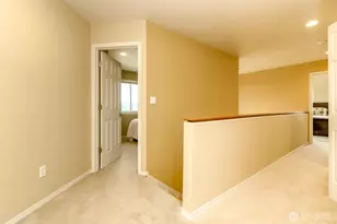 3904 53rd St NE, Tacoma, WA 98422 - Photo 26