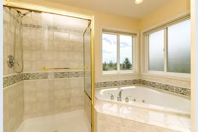 3904 53rd Street NE, Tacoma, WA 98422 - Photo 36