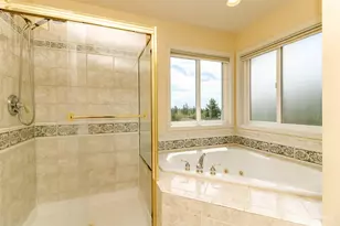3904 53rd St NE, Tacoma, WA 98422 - Photo 36