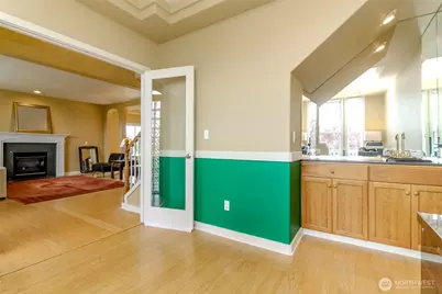 3904 53rd Street NE, Tacoma, WA 98422 - Photo 6