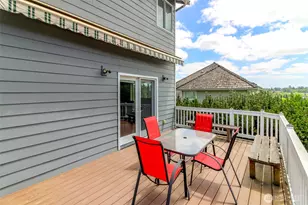 3904 53rd St NE, Tacoma, WA 98422 - Photo 40