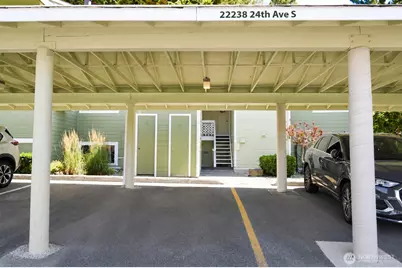 22238 24th Avenue S #L86, Des Moines, WA 98198 - Photo 2