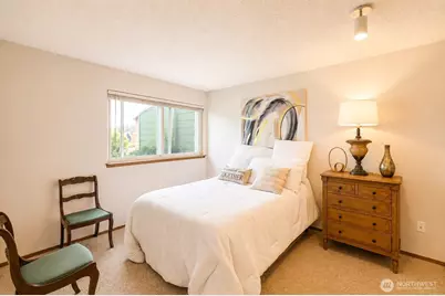 22238 24th Avenue S #L86, Des Moines, WA 98198 - Photo 12