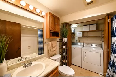 22238 24th Avenue S #L86, Des Moines, WA 98198 - Photo 14