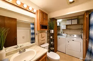 22238 24th Ave S, Des Moines, WA 98198 - Photo 14