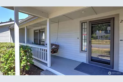 29616 57th Place S, Auburn, WA 98001 - Photo 2