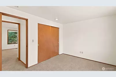 29616 57th Place S, Auburn, WA 98001 - Photo 20