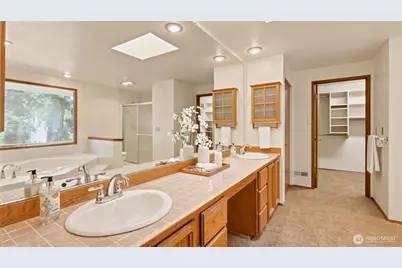 29616 57th Place S, Auburn, WA 98001 - Photo 26