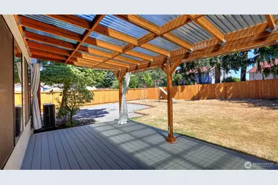 29616 57th Place S, Auburn, WA 98001 - Photo 34