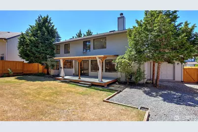 29616 57th Place S, Auburn, WA 98001 - Photo 36