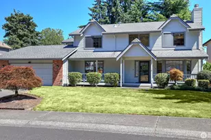 29616 57th Pl S, Auburn, WA 98001 - Photo 1