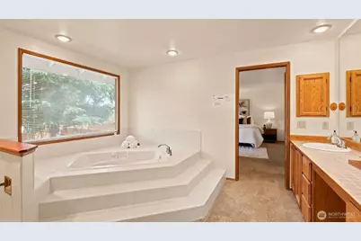 29616 57th Place S, Auburn, WA 98001 - Photo 28