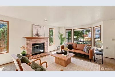 29616 57th Place S, Auburn, WA 98001 - Photo 6