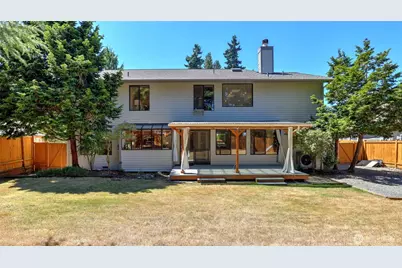 29616 57th Place S, Auburn, WA 98001 - Photo 32