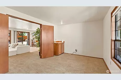 29616 57th Place S, Auburn, WA 98001 - Photo 16