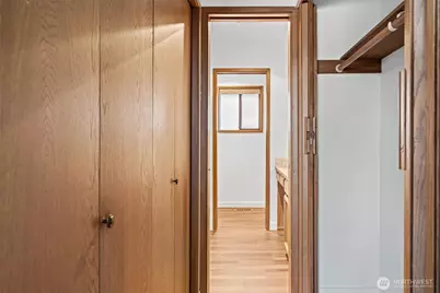 15525 6th Avenue SW #14, Burien, WA 98166 - Photo 28