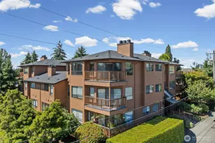 15525 6th Ave SW, Burien, WA 98166 - Photo 1