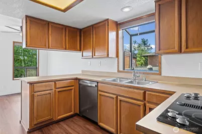 15525 6th Avenue SW #14, Burien, WA 98166 - Photo 20