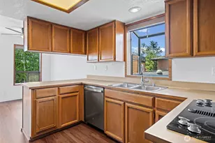 15525 6th Ave SW, Burien, WA 98166 - Photo 20