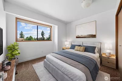 15525 6th Avenue SW #14, Burien, WA 98166 - Photo 26