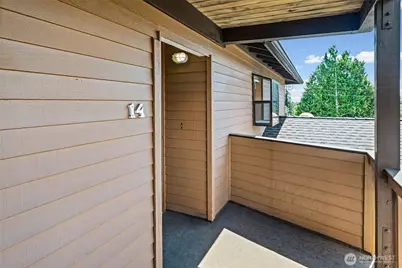 15525 6th Avenue SW #14, Burien, WA 98166 - Photo 8