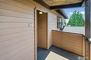 15525 6th Ave SW, Burien, WA 98166 - Photo 8