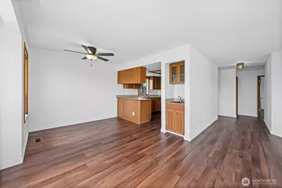 15525 6th Avenue SW #14, Burien, WA 98166 - Photo 18