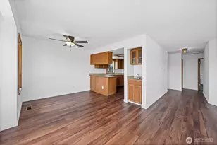 15525 6th Ave SW, Burien, WA 98166 - Photo 18