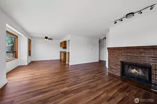 15525 6th Ave SW, Burien, WA 98166 - Photo 14