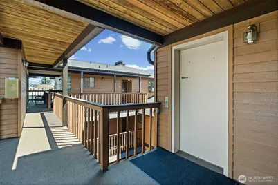 15525 6th Avenue SW #14, Burien, WA 98166 - Photo 6