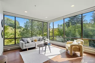 4547 8th Ave NE, Seattle, WA 98105 - Photo 4