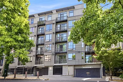 4547 8th Avenue NE #311, Seattle, WA 98105 - Photo 26