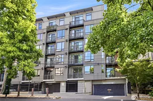 4547 8th Ave NE, Seattle, WA 98105 - Photo 26