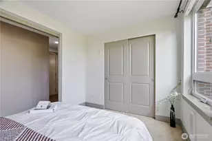 4547 8th Ave NE, Seattle, WA 98105 - Photo 16