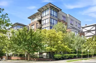4547 8th Ave NE, Seattle, WA 98105 - Photo 2