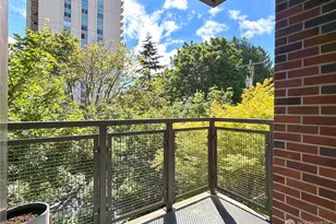 4547 8th Ave NE, Seattle, WA 98105 - Photo 20
