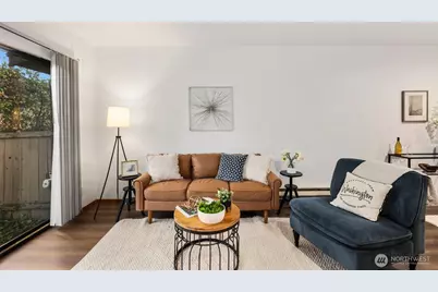 8017 NE 177th Court #504, Kenmore, WA 98028 - Photo 10