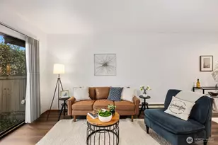 8017 NE 177th Ct, Kenmore, WA 98028 - Photo 10