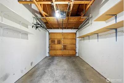 8017 NE 177th Court #504, Kenmore, WA 98028 - Photo 20