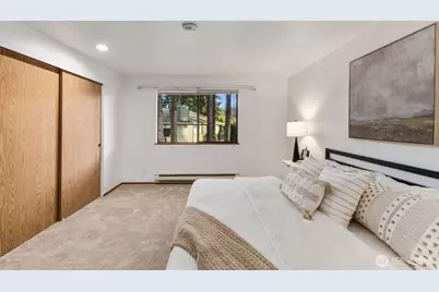 8017 NE 177th Court #504, Kenmore, WA 98028 - Photo 14