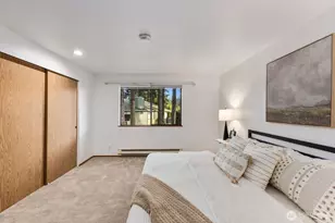 8017 NE 177th Ct, Kenmore, WA 98028 - Photo 14