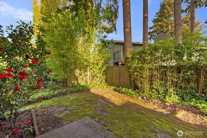 8017 NE 177th Court #504, Kenmore, WA 98028 - Photo 18