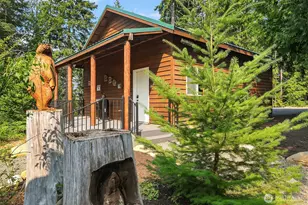 2461 Big Horn Way, Cle Elum, WA 98922 - Photo 28