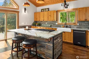 2461 Big Horn Way, Cle Elum, WA 98922 - Photo 8
