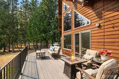 2461 Big Horn Way, Cle Elum, WA 98922 - Photo 24