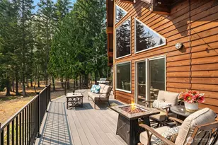 2461 Big Horn Way, Cle Elum, WA 98922 - Photo 24