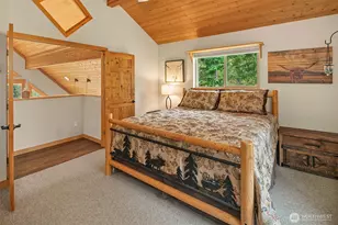 2461 Big Horn Way, Cle Elum, WA 98922 - Photo 14